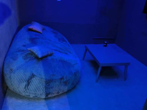 کافه گیم نت اسکای