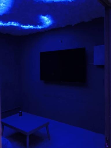 کافه گیم نت اسکای