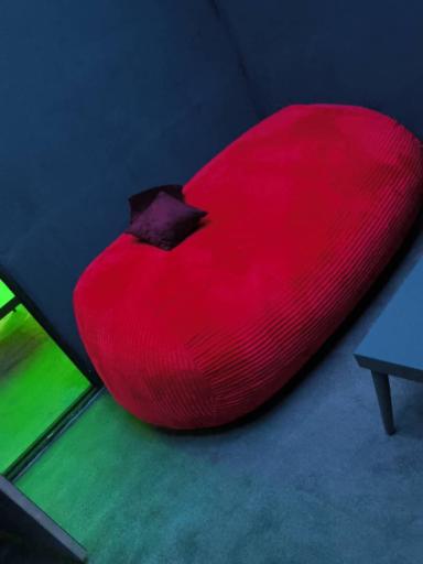 عکس کافه گیم نت اسکای