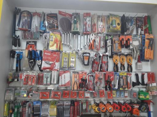 عکس پویا یراق