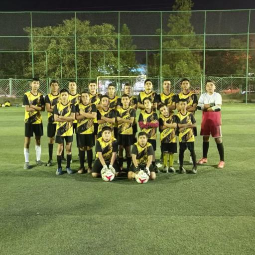 عکس باشگاه فوتبال ستاره ساز