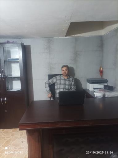 عکس پیمانکاری ساختمانی استاد کاران