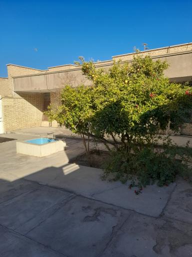 عکس دفتر ارتباط مردمی شرکت سنگ آهن مرکزی