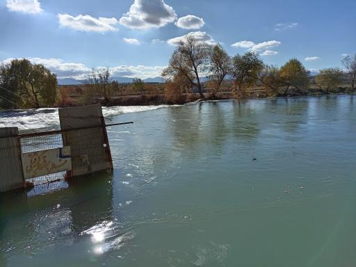 عکس پارک ساحلی ورنامخواست