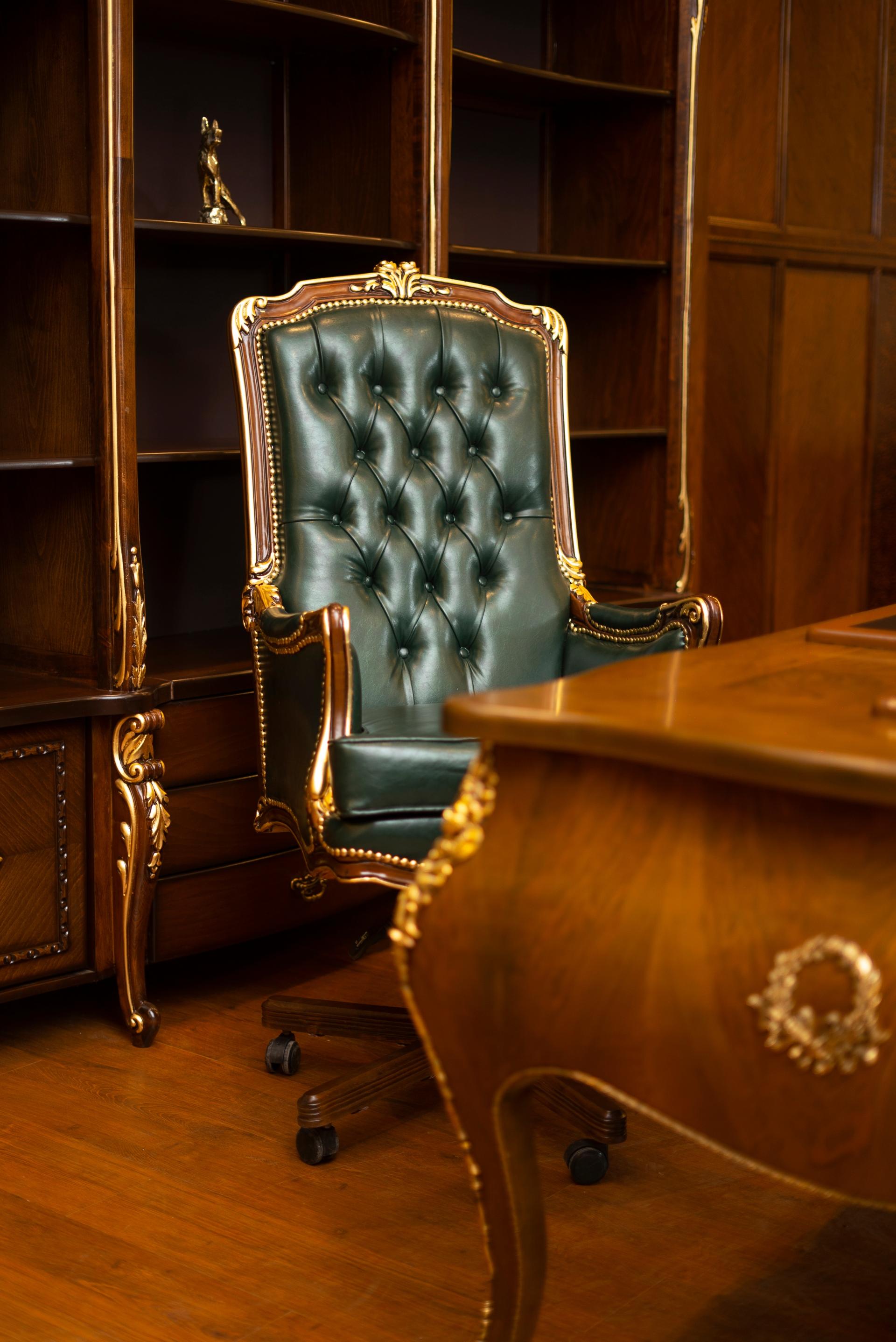 عکس مبلمان گراهون