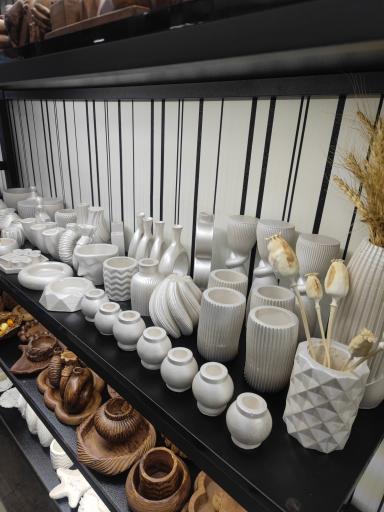 عکس گالری لاوین