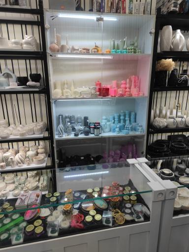 عکس گالری لاوین