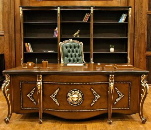 عکس مبلمان گراهون