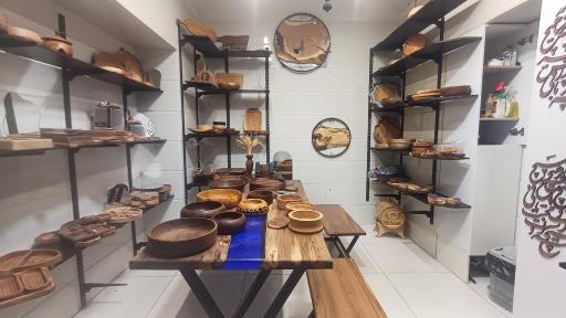 عکس راد همت