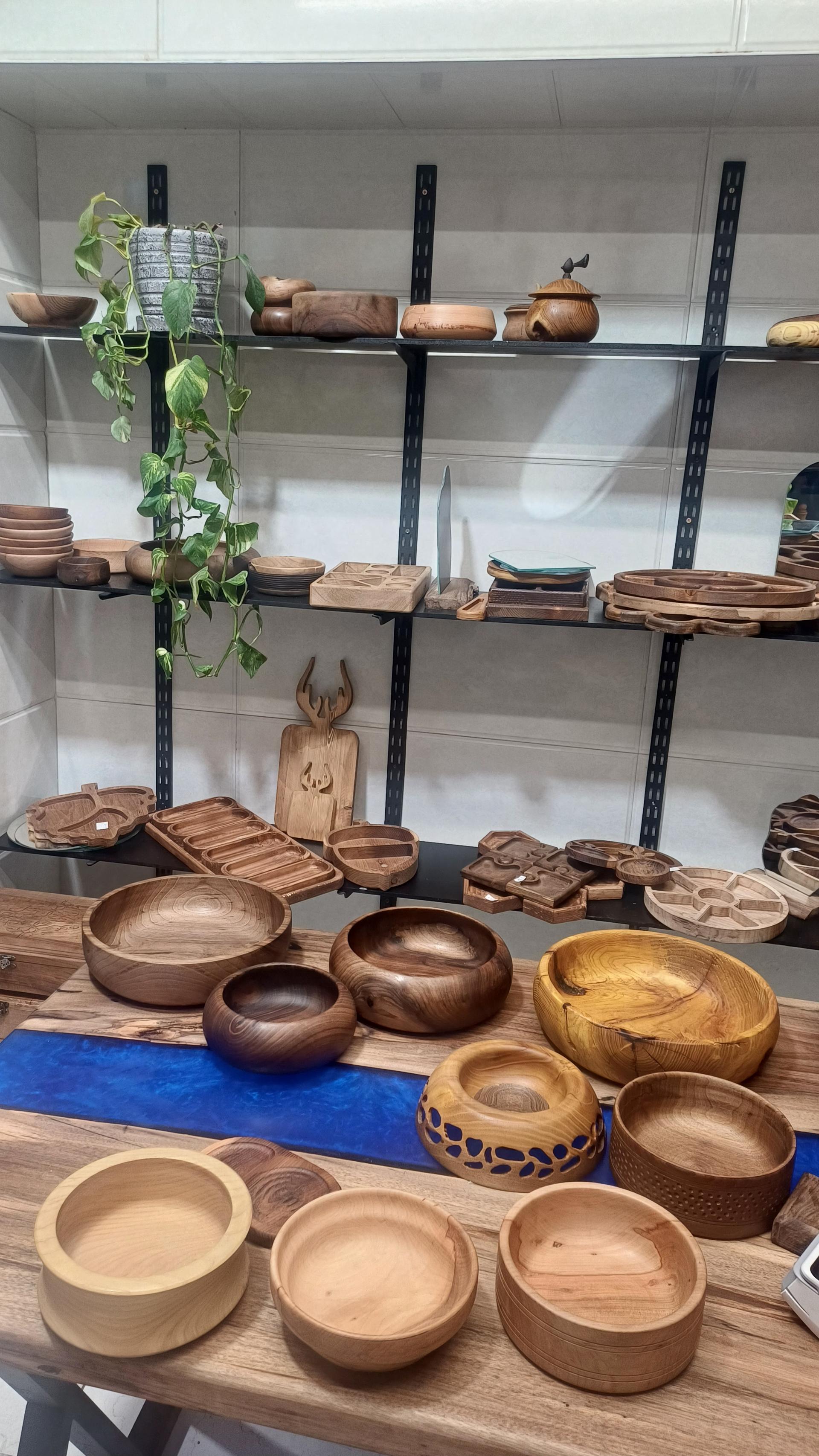 عکس راد همت