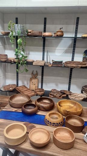 عکس راد همت