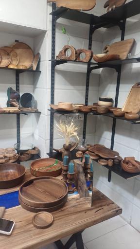 عکس راد همت