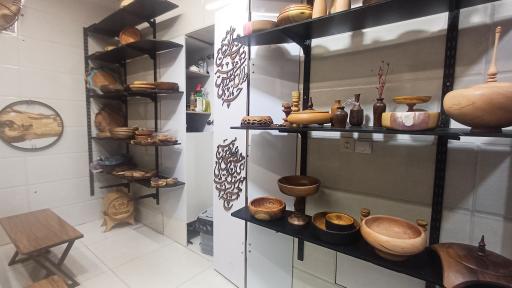 عکس راد همت