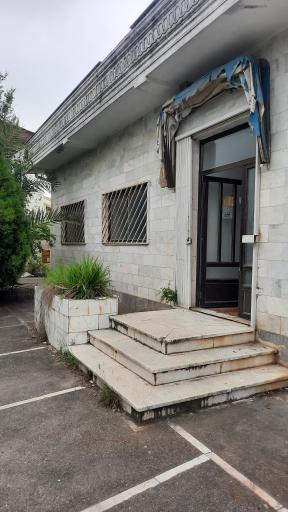 مخابرات زوات