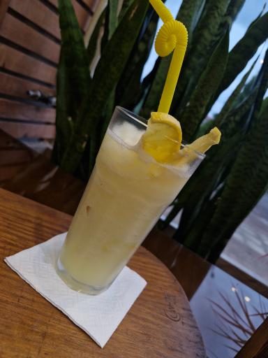 عکس کافه رستوران کوبار