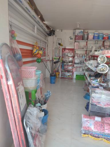 عکس پلاسکو ارزانسرای محمد