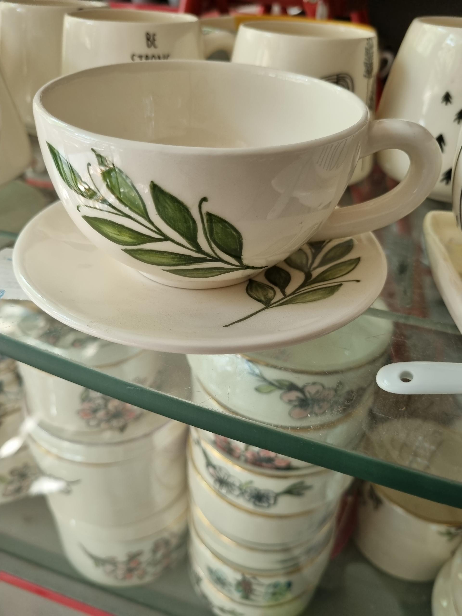 عکس توانا سرام