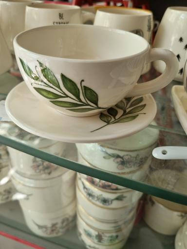 عکس توانا سرام