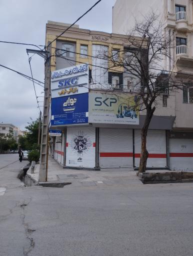 عکس لوازم یدکی خودرو ثوابی
