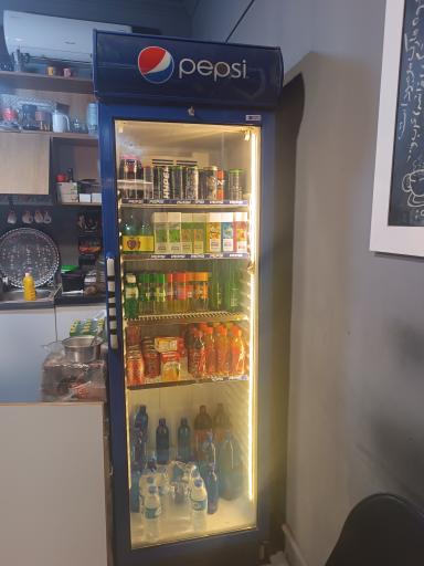 عکس قهوه شکلات