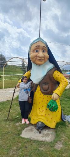 عکس پارک تالار