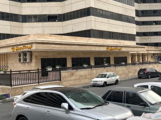 گیم نت شبانه روزی سیسیلی - شعبه 3