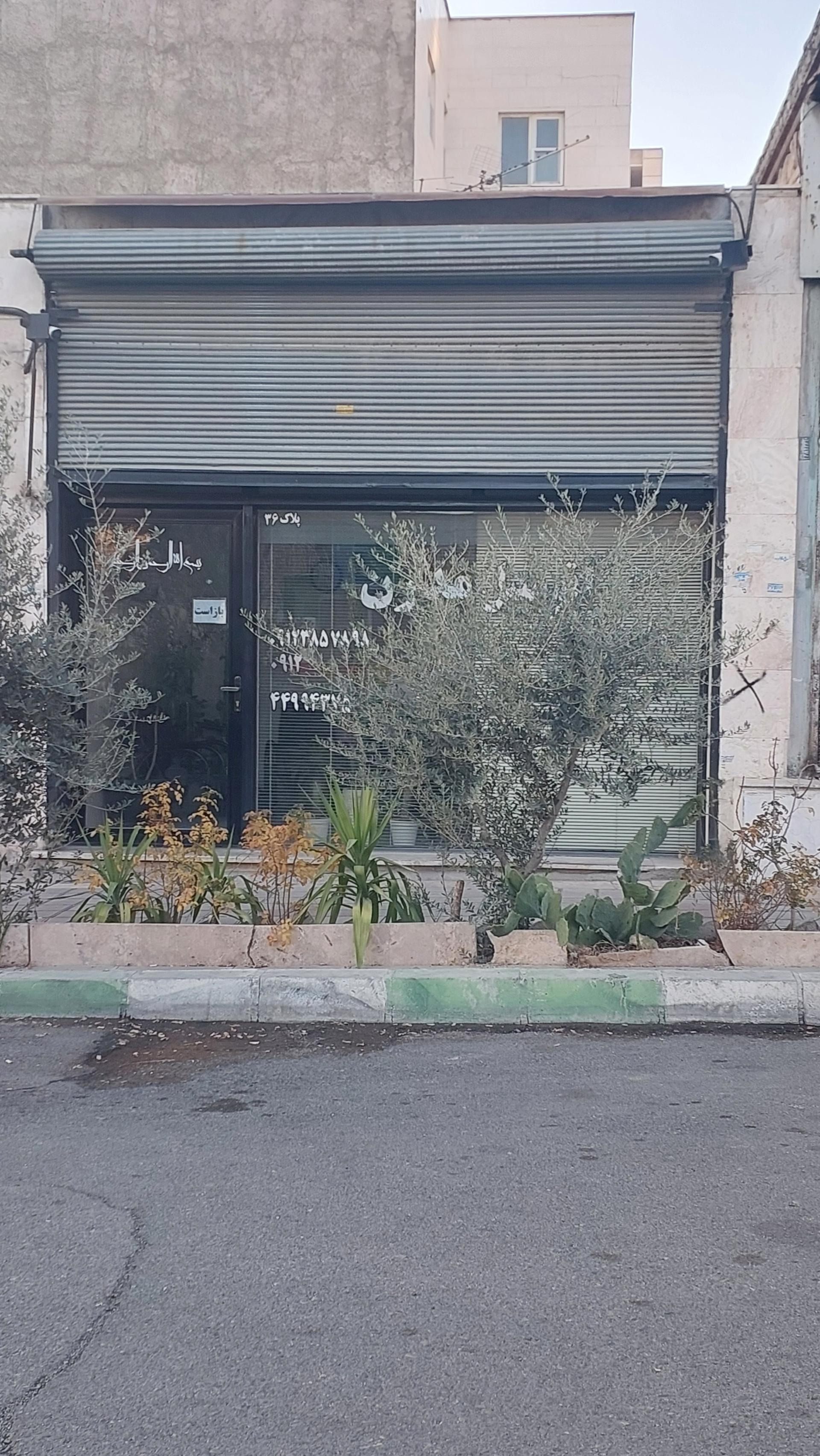 عکس اتومبیل مدرن