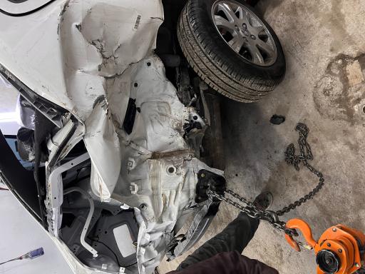 عکس صافکاری نیری