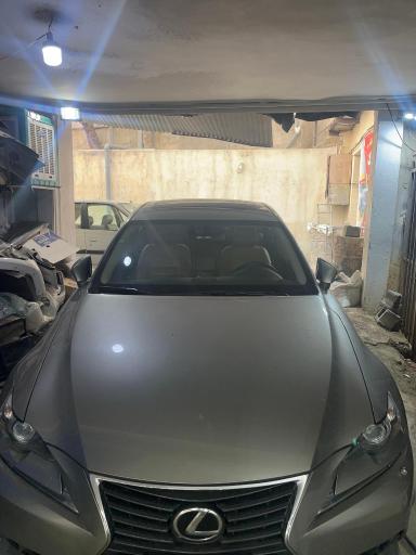 عکس صافکاری نیری