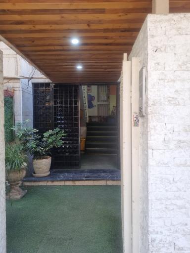 عکس مهد کودک چیستا