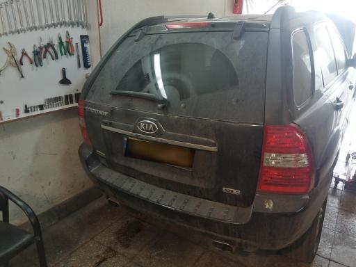 عکس شتاب خودرو 