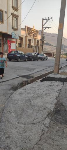 عکس مرکز رادیوتراپی پرتو درمانی و انکولوژی باران