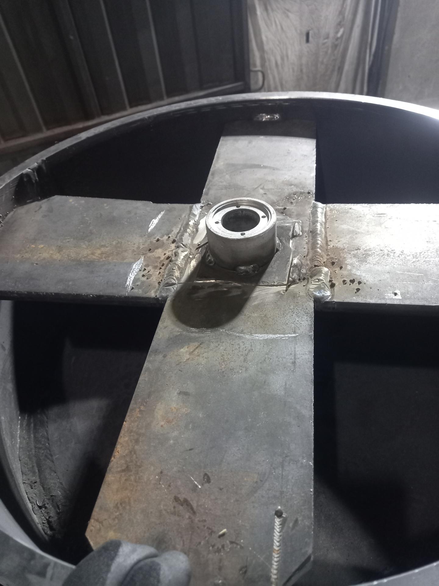 عکس بورینگ عزیز