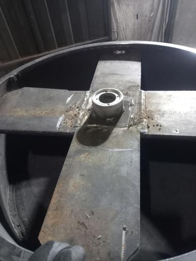 عکس بورینگ عزیز