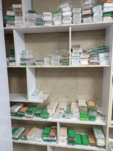 عکس پخش لوازم جانبی موبایل پاور