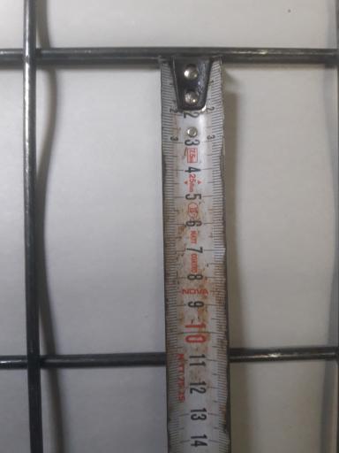 توری فنس عبدی