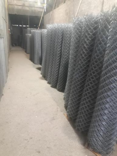 توری فنس عبدی