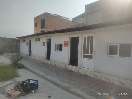 عکس رستوران اکبر جوجه