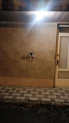 عکس پارک مسافر شهرداری