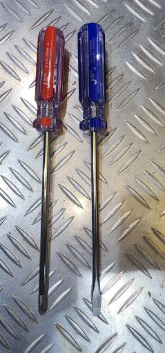 عکس ابزار ایران صنعت