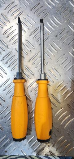 عکس ابزار ایران صنعت