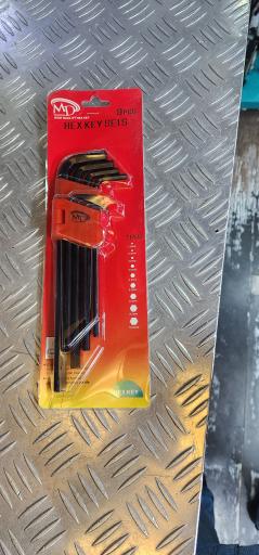 عکس ابزار ایران صنعت