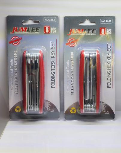 عکس ابزار ایران صنعت