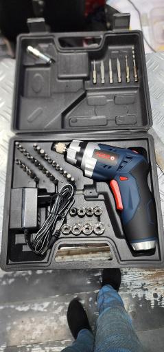 عکس ابزار ایران صنعت