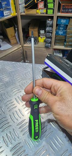 عکس ابزار ایران صنعت