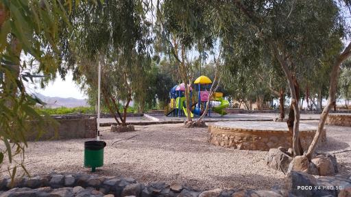 عکس توقفگاه بین راهی