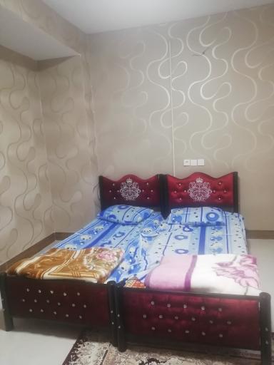 عکس خانه معلم شهید موسی دهقانیان میامی