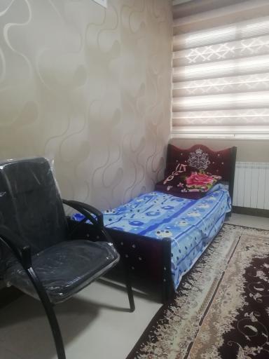 عکس خانه معلم شهید موسی دهقانیان میامی