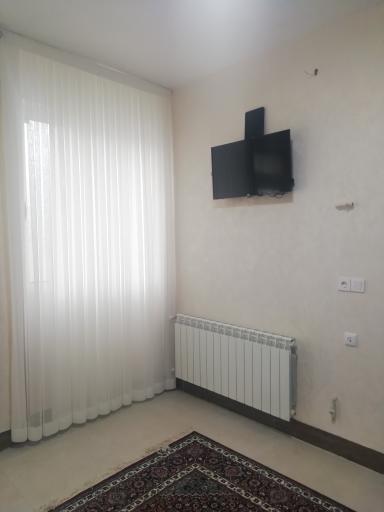 عکس خانه معلم شهید موسی دهقانیان میامی