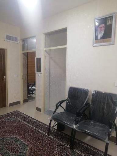 عکس خانه معلم شهید موسی دهقانیان میامی